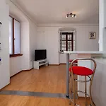 Stella Apartmán Vodnjan