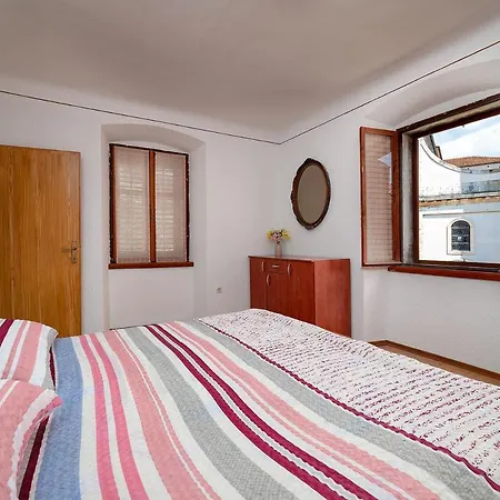 Stella Apartmán *