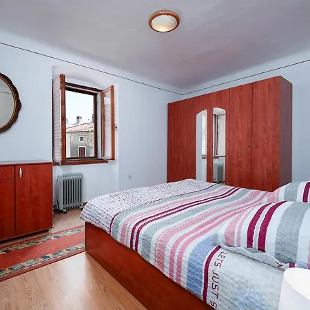 Stella Apartmán *