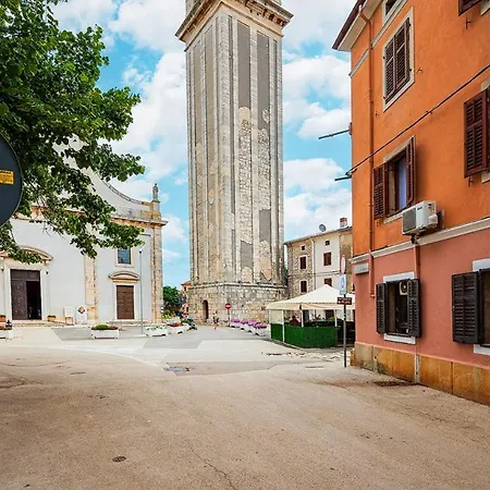Stella * Vodnjan