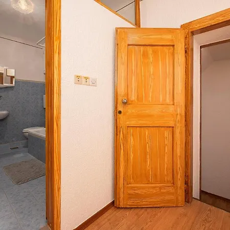 Stella Διαμέρισμα