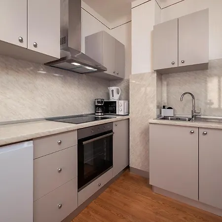 Stella * Воднян